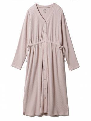 「妊娠中から産後まで使える！？」ジェラピケの“マタニティウェア”はギフトにもぴったりかも！