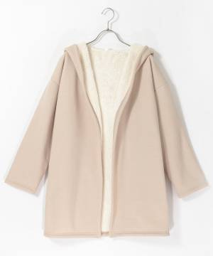 「淡いカラーでかわいさUP！？」ハニーズの“新作おすすめ冬服”4選