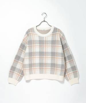 「淡いカラーでかわいさUP！？」ハニーズの“新作おすすめ冬服”4選