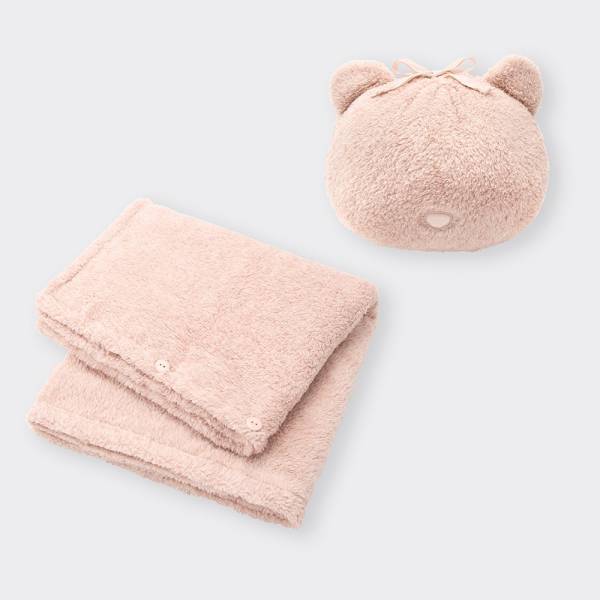 「プチプラでゲットしたいのは！？」GUの“冬小物”おすすめ4選