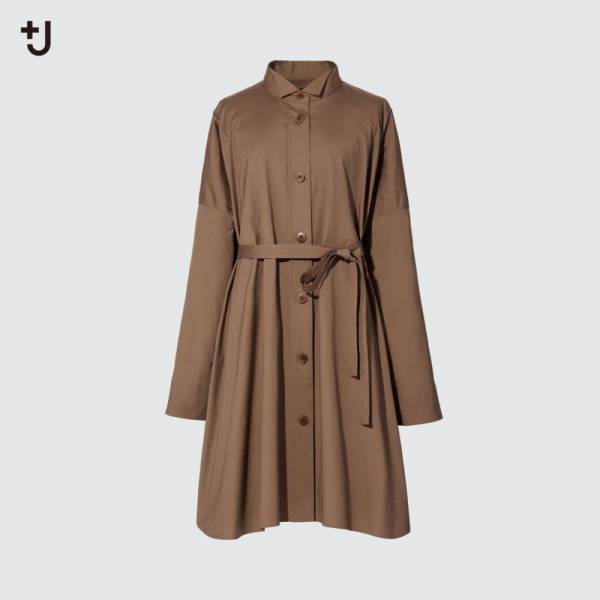 「有名デザイナーとコラボ！？」ユニクロの“注目アイテム”4選