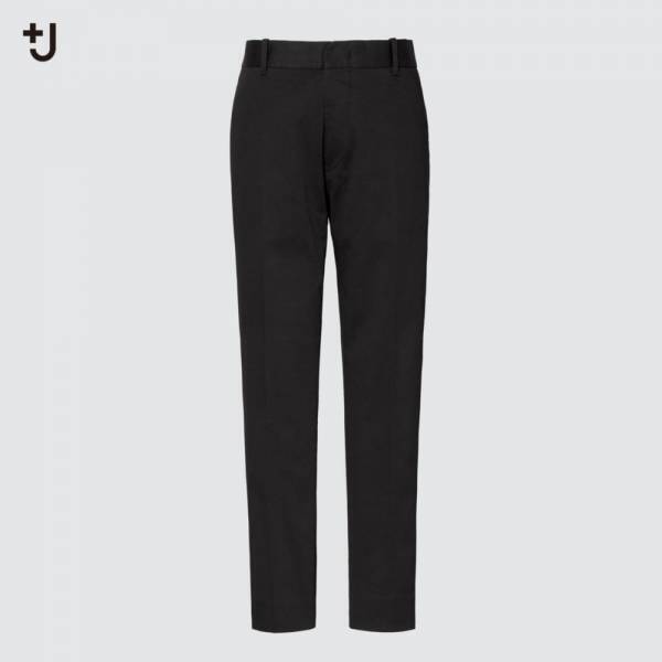 「有名デザイナーとコラボ！？」ユニクロの“注目アイテム”4選