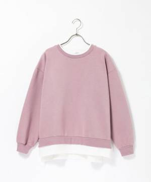 「可愛さも機能性もプチプラで揃うかも！？」ハニーズの“裏起毛アイテム”まとめ