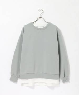 「可愛さも機能性もプチプラで揃うかも！？」ハニーズの“裏起毛アイテム”まとめ