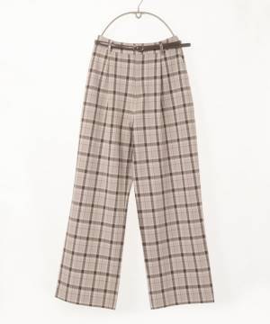 「可愛さも機能性もプチプラで揃うかも！？」ハニーズの“裏起毛アイテム”まとめ