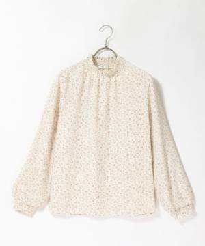 「可愛さも機能性もプチプラで揃うかも！？」ハニーズの“裏起毛アイテム”まとめ