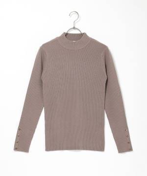 「全部3000円以下って本当！？」ハニーズの“プチプラニット”は大人買いしたくなるかわいさ！