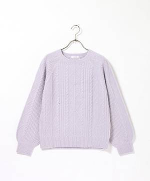 「全部3000円以下って本当！？」ハニーズの“プチプラニット”は大人買いしたくなるかわいさ！