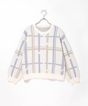 「全部3000円以下って本当！？」ハニーズの“プチプラニット”は大人買いしたくなるかわいさ！