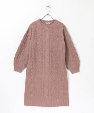 「全部3000円以下って本当！？」ハニーズの“プチプラニット”は大人買いしたくなるかわいさ！