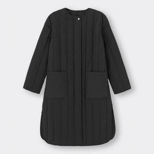 「大人女子必見かも！？」GUの“デイリーアイテム”は思わずヘビロテしたくなるかも！