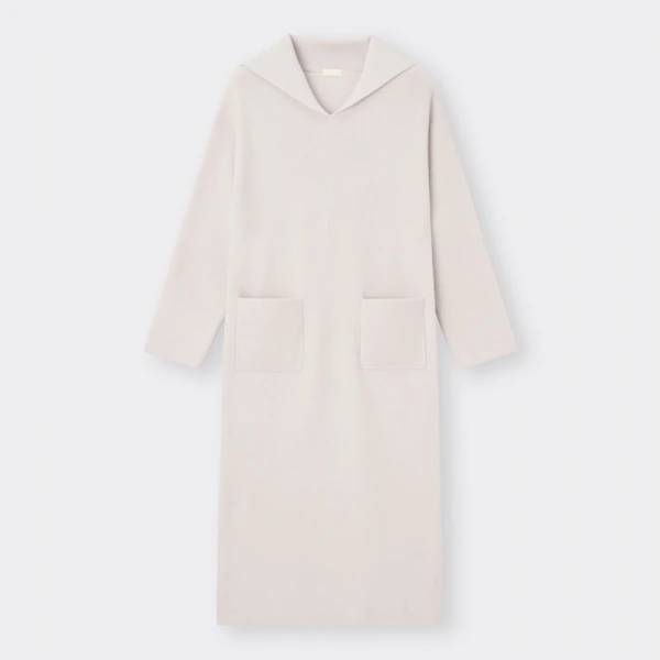 「大人女子必見かも！？」GUの“デイリーアイテム”は思わずヘビロテしたくなるかも！