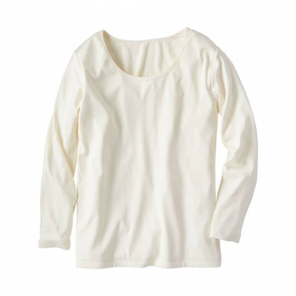 「蓄熱保温素材を使用してるものまで！？」ワークマンの“優秀インナー”4選