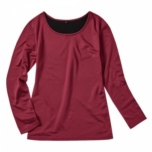 「蓄熱保温素材を使用してるものまで！？」ワークマンの“優秀インナー”4選