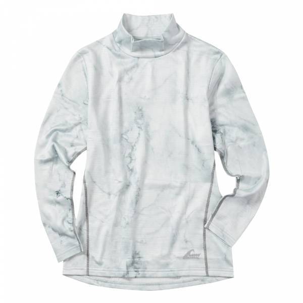 「蓄熱保温素材を使用してるものまで！？」ワークマンの“優秀インナー”4選