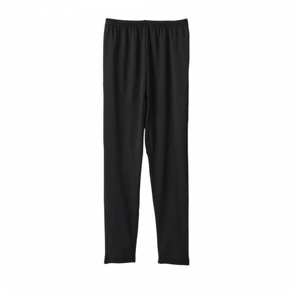 「蓄熱保温素材を使用してるものまで！？」ワークマンの“優秀インナー”4選