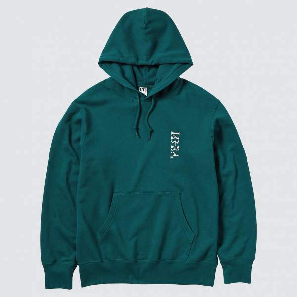 「この商品は見逃せないかも！」ユニクロの“新作コラボ”は売り切れ必至の予感！？