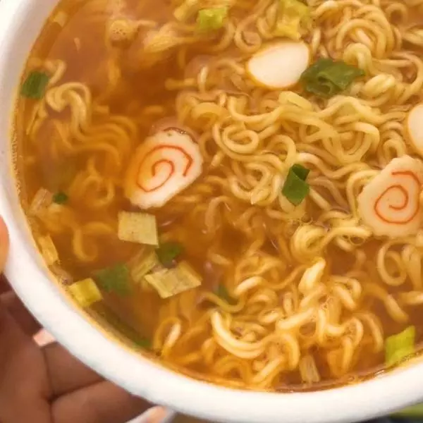 コストコの旨辛グルメ