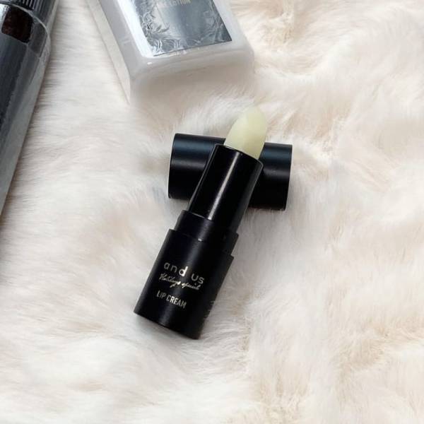 「クリスマスギフトにぴったり！？」スリコの“フレグランスコフレBOX”が豪華すぎるらしい♡