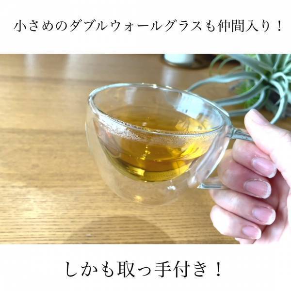 「インスタグラマーが注目している商品って！？」ダイソーの“今季発売アイテム”特集