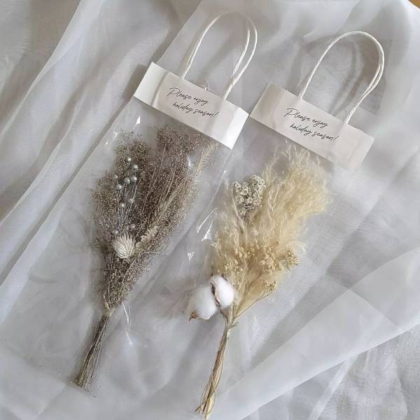 「店員さんが実際に推してるのは…！？」スリコの“冬アイテム”おすすめまとめ