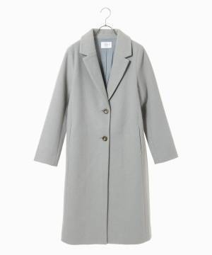 「高見えするかも！？」ハニーズで見つけた“おすすめアイテム”はオトナ女子必見って噂！