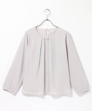 「高見えするかも！？」ハニーズで見つけた“おすすめアイテム”はオトナ女子必見って噂！