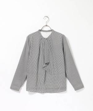 「高見えするかも！？」ハニーズで見つけた“おすすめアイテム”はオトナ女子必見って噂！