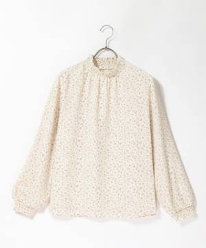 「高見えするかも！？」ハニーズで見つけた“おすすめアイテム”はオトナ女子必見って噂！