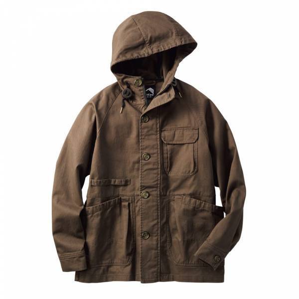 「今すぐお店に行きたくなる！？」ワークマンの“おしゃれ＆万能”オススメ商品まとめ