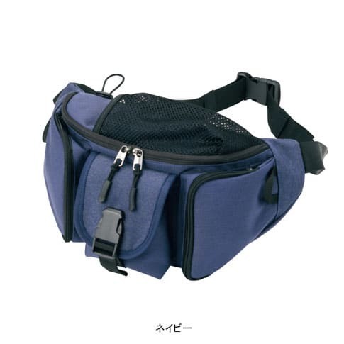 「今すぐお店に行きたくなる！？」ワークマンの“おしゃれ＆万能”オススメ商品まとめ