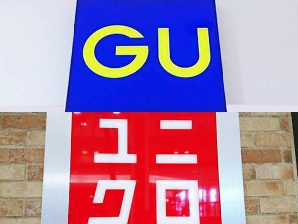 「おしゃれさんはこうやって着てる！」GU・ユニクロの“旬アイテム”特集