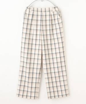 「冬アイテムが3000円以下！？」ハニーズの“今っぽボトムス”4選