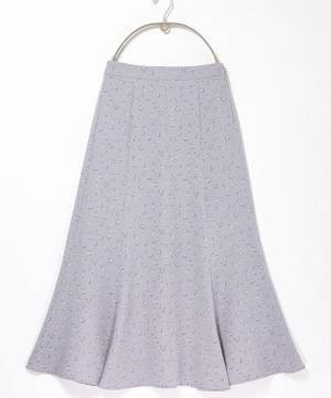 「冬アイテムが3000円以下！？」ハニーズの“今っぽボトムス”4選