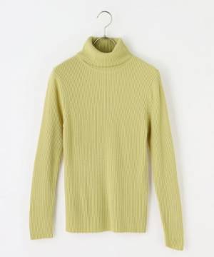 「おしゃ見えハンパない！？」ハニーズの“ハイネックアイテム”がかわいすぎるって噂♡