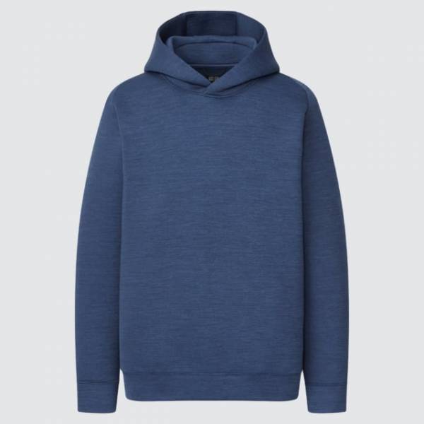 「着心地も抜群！？」ユニクロの“こだわりアイテム”はオトナ女子にぴったり♡