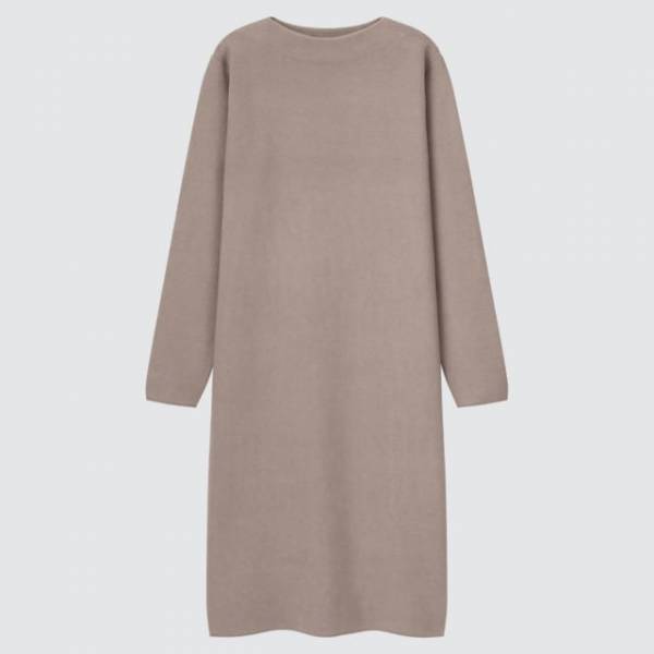 「着心地も抜群！？」ユニクロの“こだわりアイテム”はオトナ女子にぴったり♡