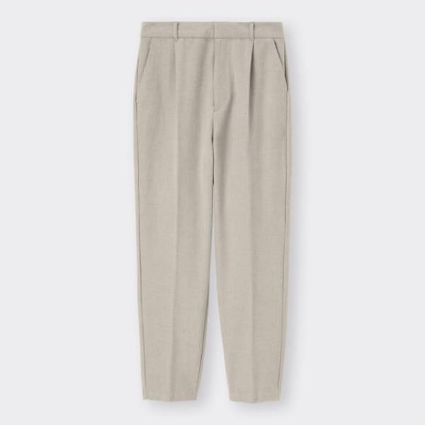 「今買うべきアイテムがわかる！？」GUの”人気商品ランキング”は要チェックです！