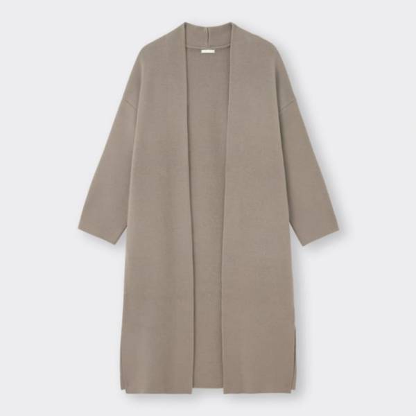 「今買うべきアイテムがわかる！？」GUの”人気商品ランキング”は要チェックです！