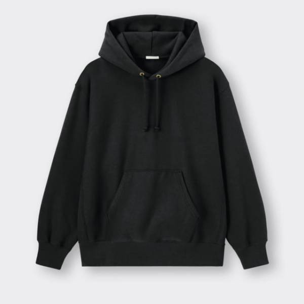 「今買うべきアイテムがわかる！？」GUの”人気商品ランキング”は要チェックです！