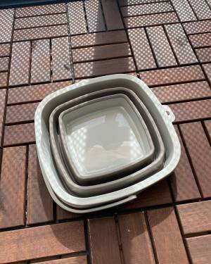 「大掃除にもおすすめ」とマニアが紹介！スリコの“新商品”で新年までにおうちを綺麗に♪