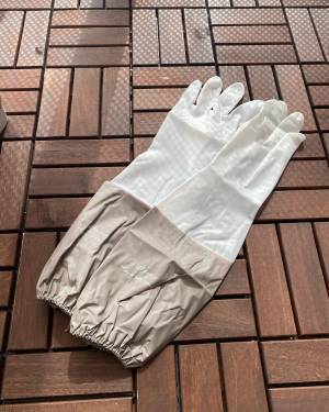 「大掃除にもおすすめ」とマニアが紹介！スリコの“新商品”で新年までにおうちを綺麗に♪