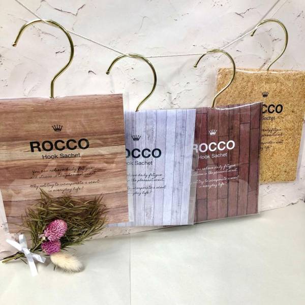 「そんなものまで登場してたの！？」ダイソーの“おすすめ商品”4選