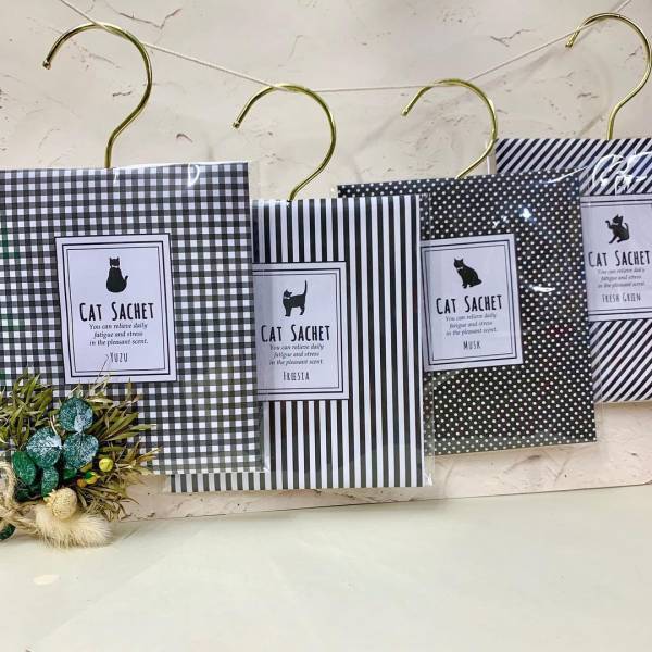 「そんなものまで登場してたの！？」ダイソーの“おすすめ商品”4選