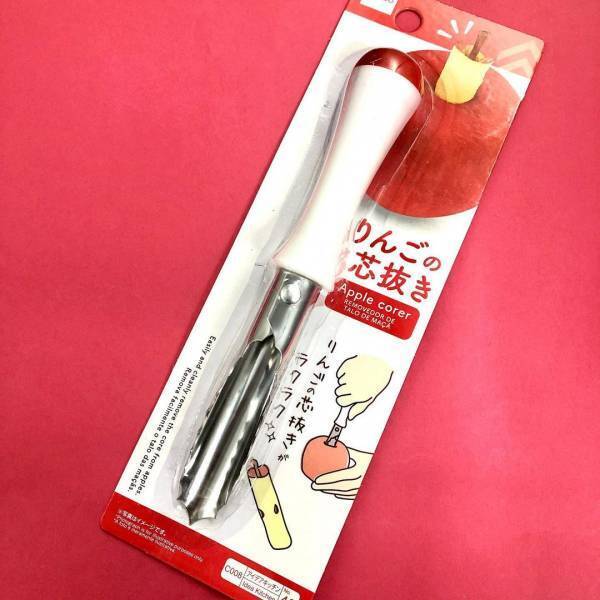 「そんなものまで登場してたの！？」ダイソーの“おすすめ商品”4選