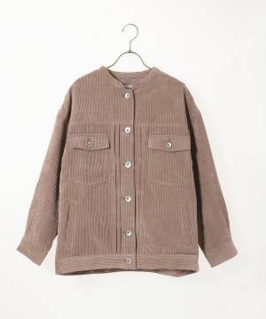 「このかわいさでこの値段！？」ハニーズで買ってほしい“冬アイテム”4選