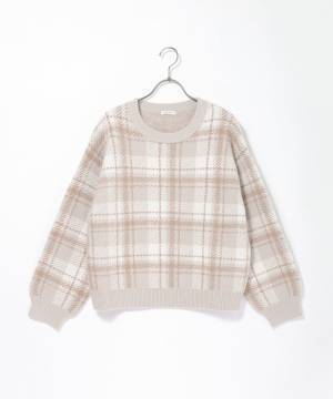 「このかわいさでこの値段！？」ハニーズで買ってほしい“冬アイテム”4選