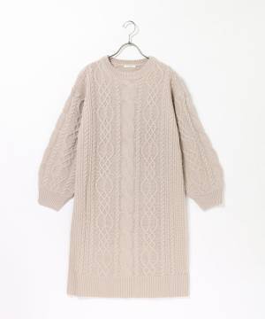 「このかわいさでこの値段！？」ハニーズで買ってほしい“冬アイテム”4選