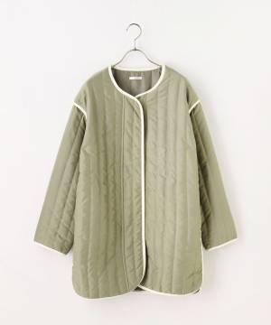 「このかわいさでこの値段！？」ハニーズで買ってほしい“冬アイテム”4選