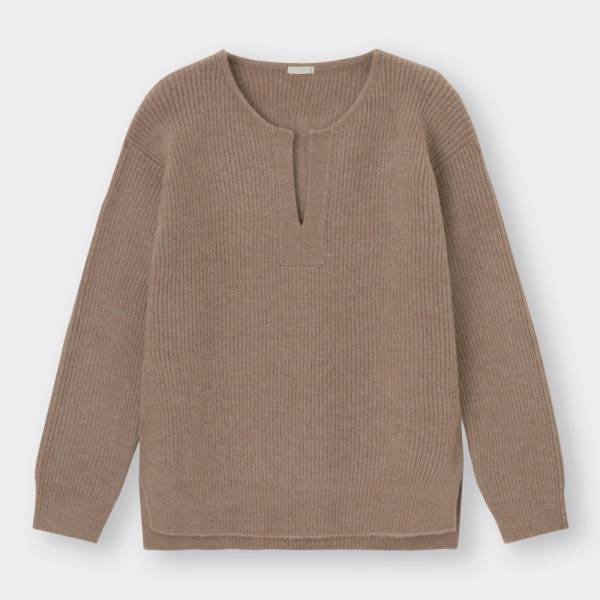 「こんなにかわいいのがあるの…！？」GUの“おすすめアイテム”4選